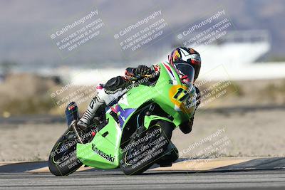 media/Nov-29-2025-TrackXperience (Sat) [[2953a387f4]]/2-Level 2/Session 2 Turn 4/